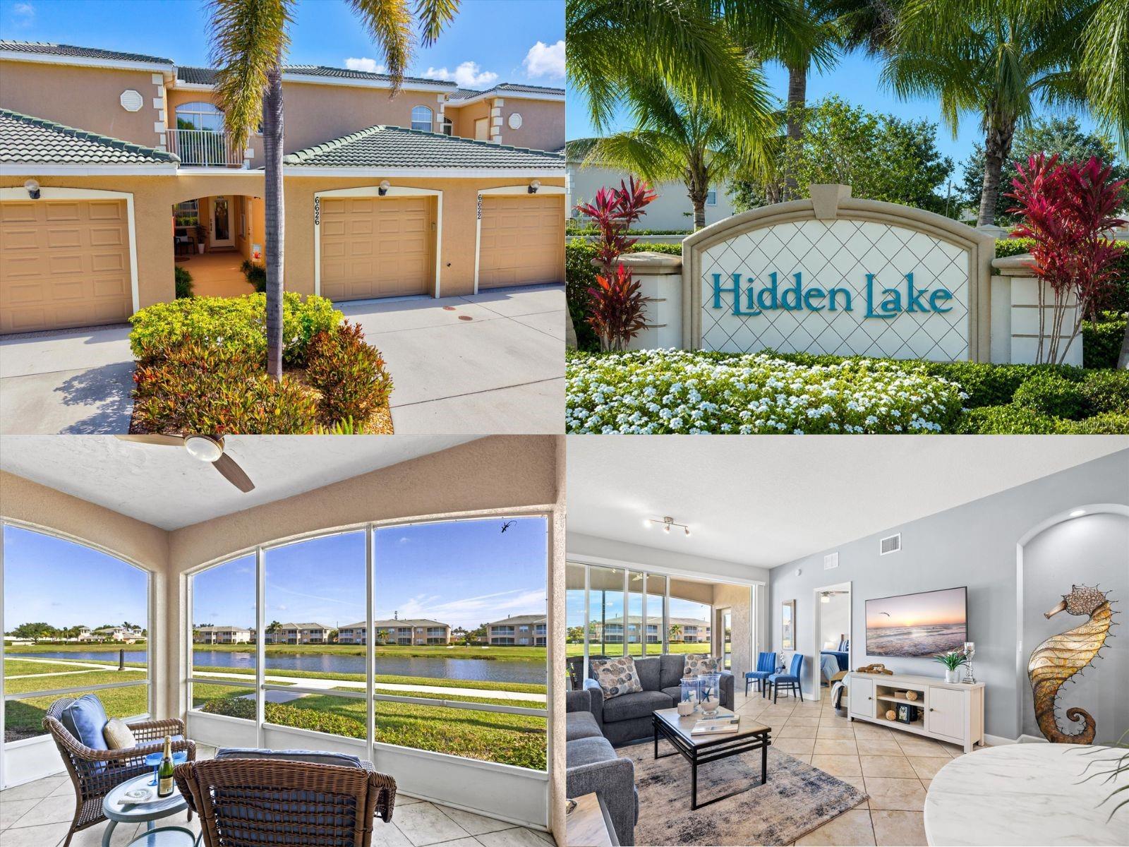 6626 7 Avenue Cir, Bradenton, FL 34209