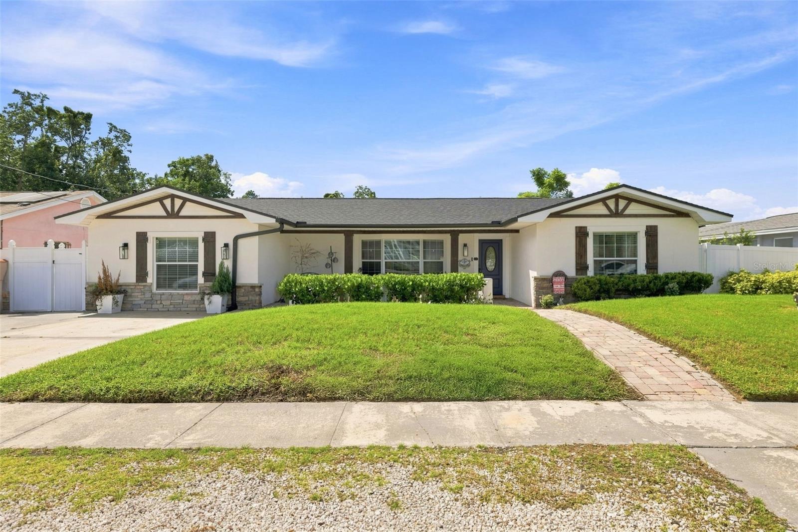 3104 Osborne Ave, Tampa, FL 33614