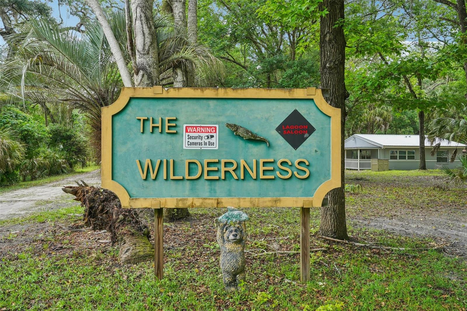 217 S Tuck Pt, Inverness, FL 34450 photo