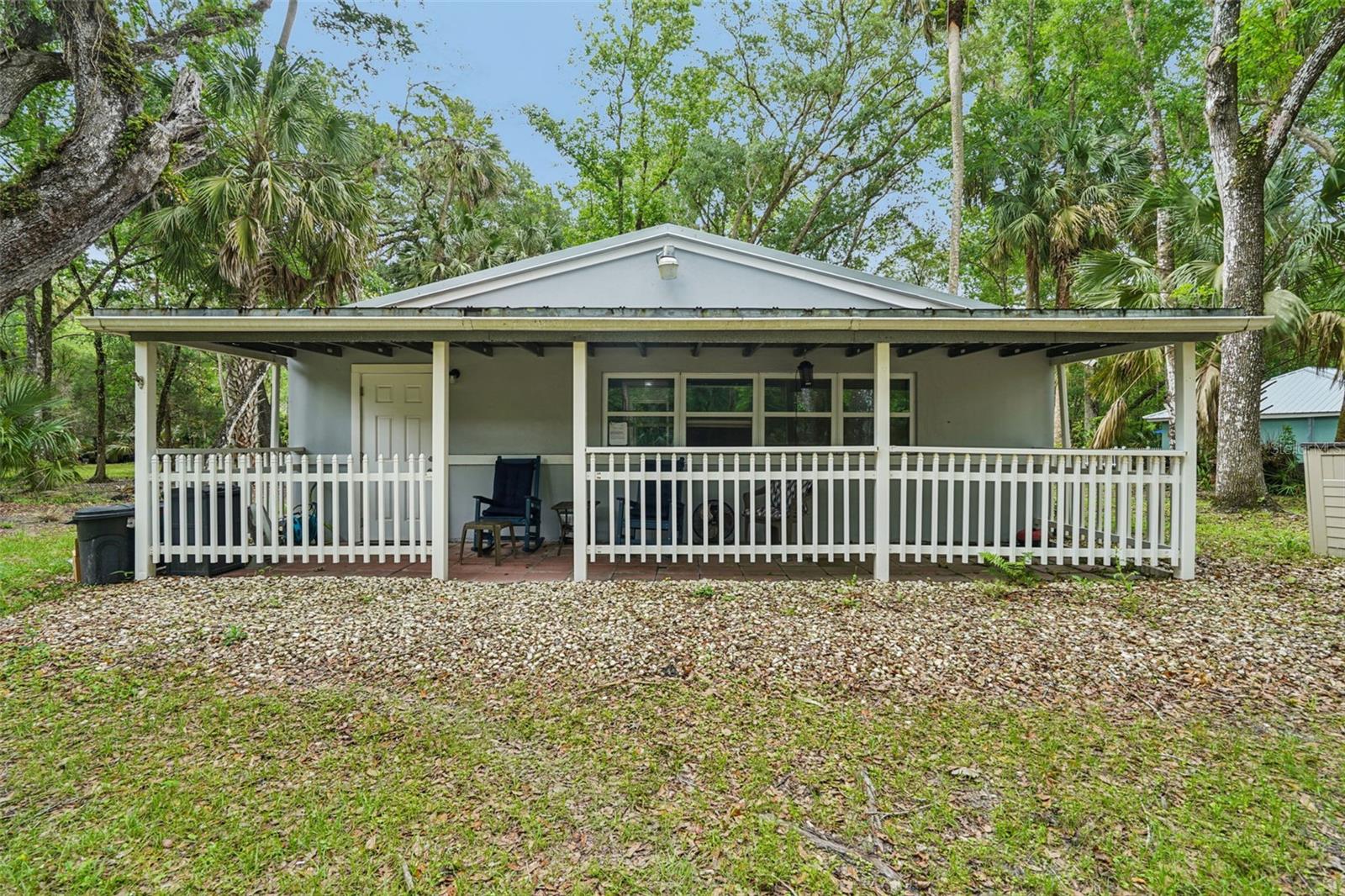 217 Tuck Pt, Inverness, FL 34450