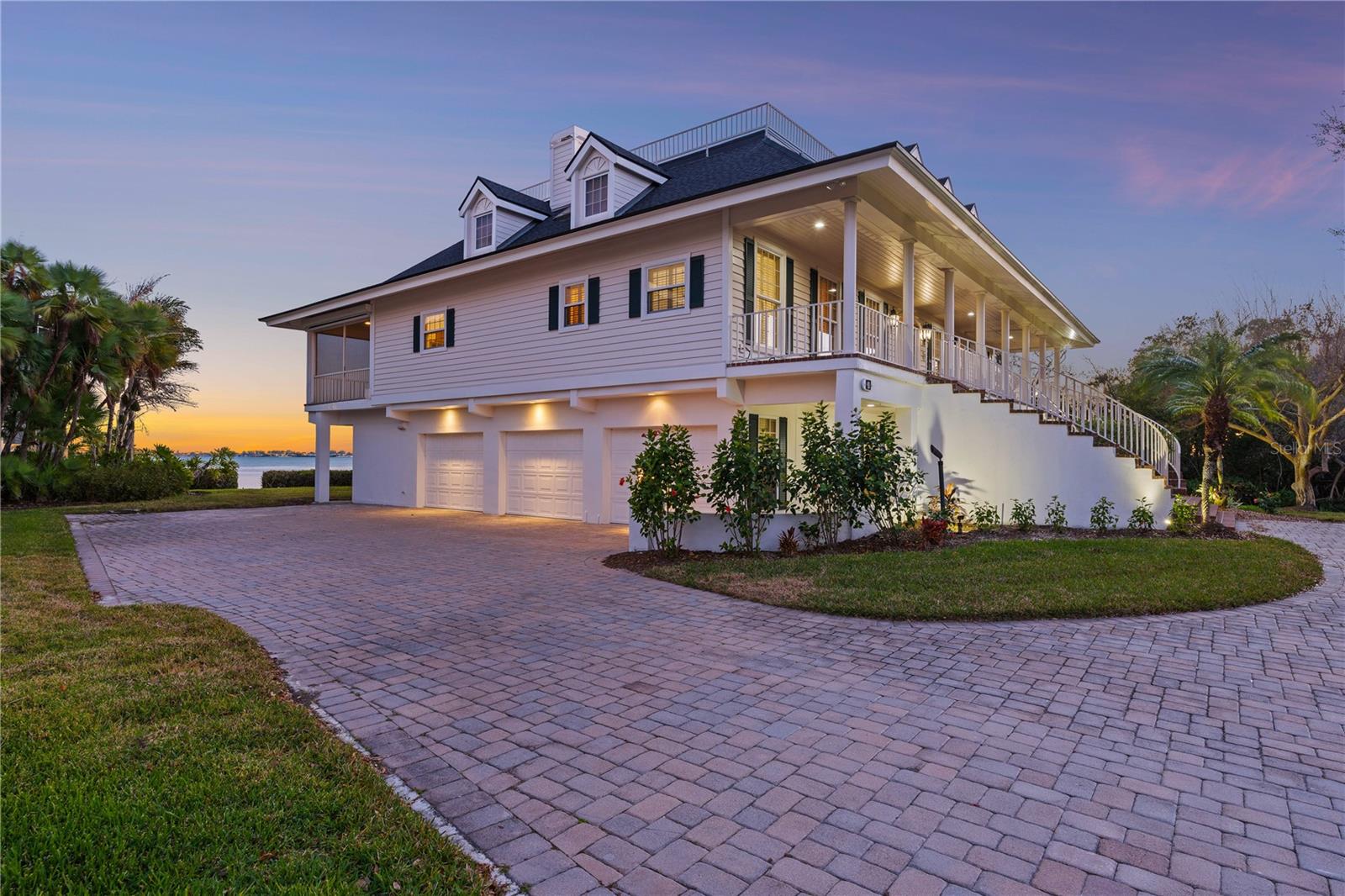 41 Tidy Island Blvd, Bradenton, FL 34210 photo