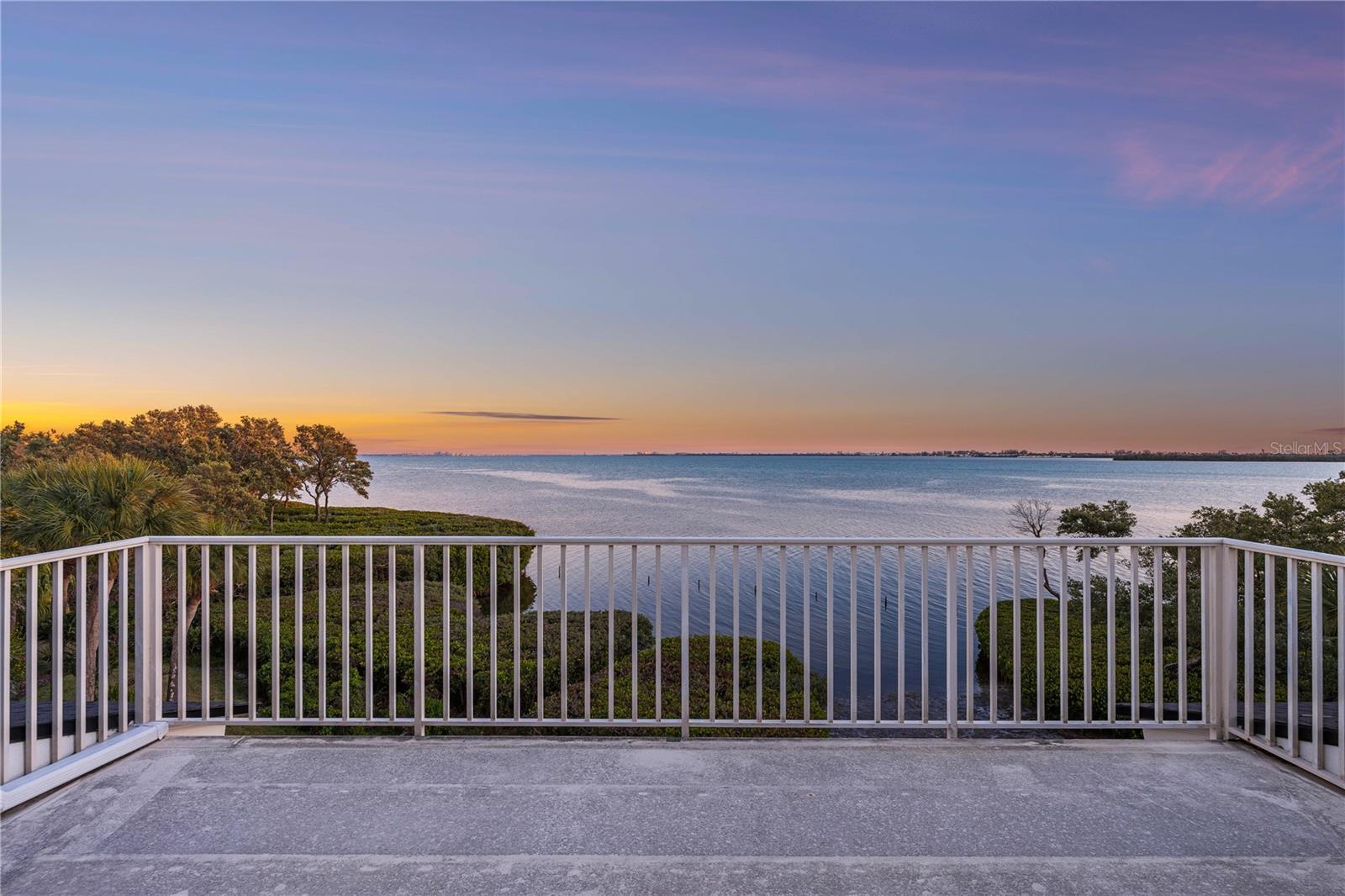 41 Tidy Island Blvd, Bradenton, FL 34210 photo