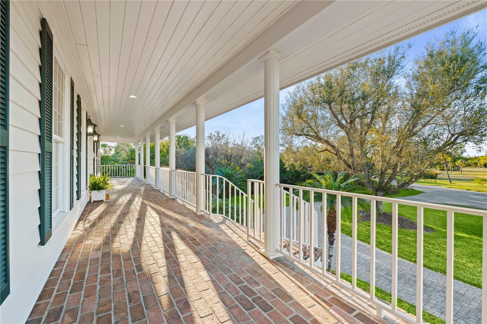 41 Tidy Island Blvd, Bradenton, FL 34210 photo