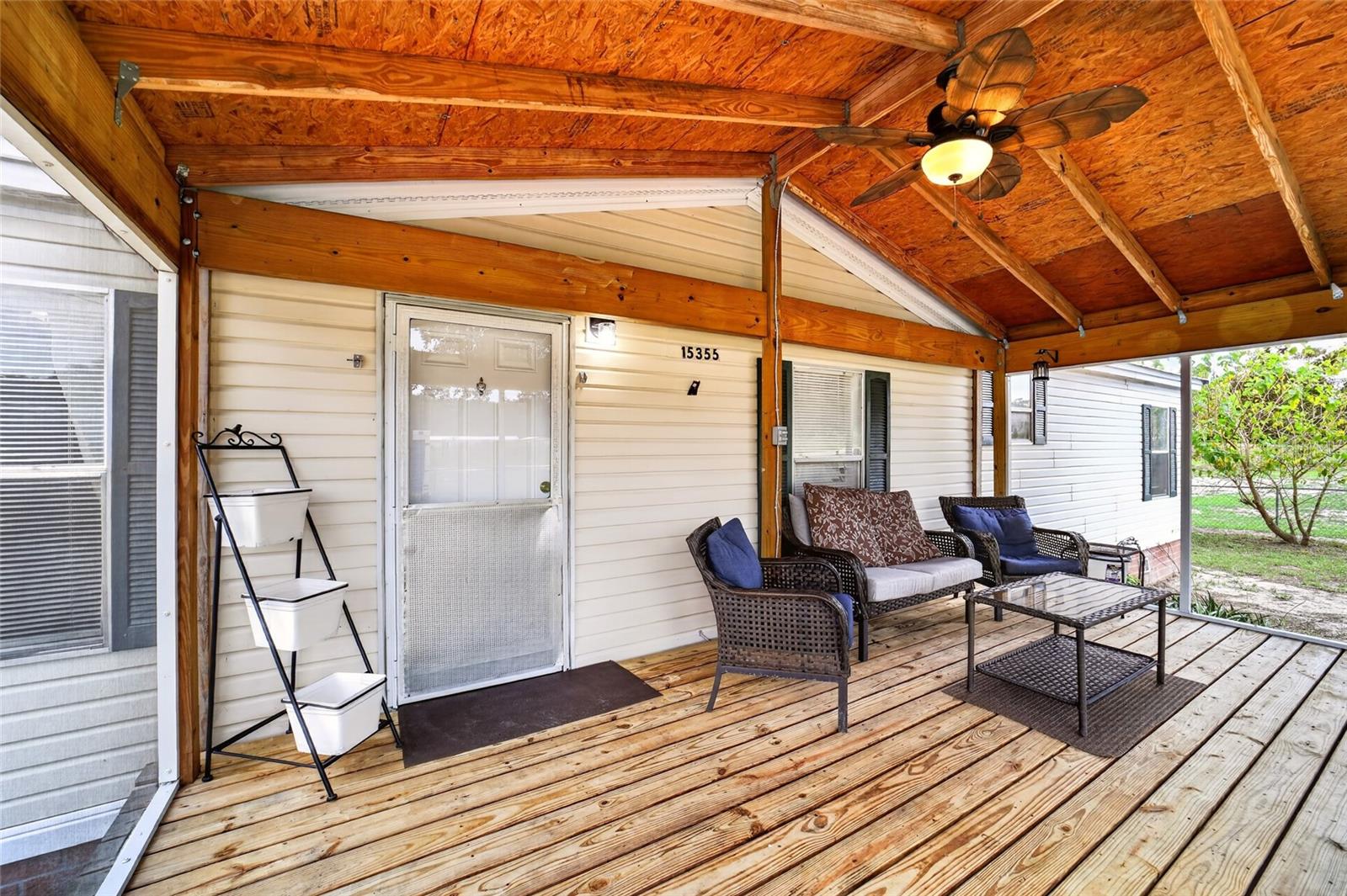 15355 SE 113 Street Rd, Ocklawaha, FL 32179 photo