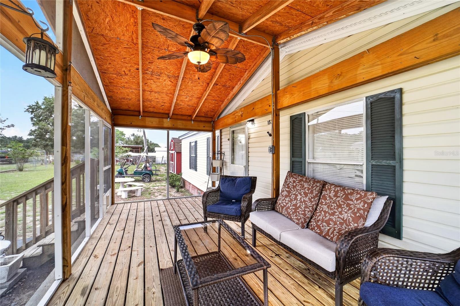 15355 SE 113 Street Rd, Ocklawaha, FL 32179 photo