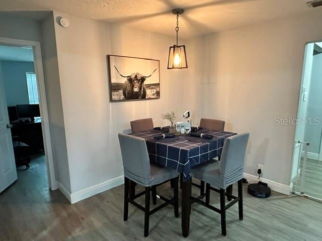 438 S Hudson St, Orlando, FL 32835 photo