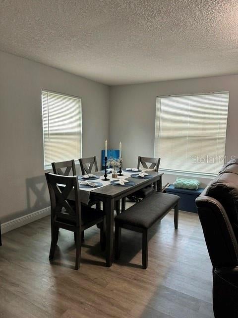 438 S Hudson St, Orlando, FL 32835 photo