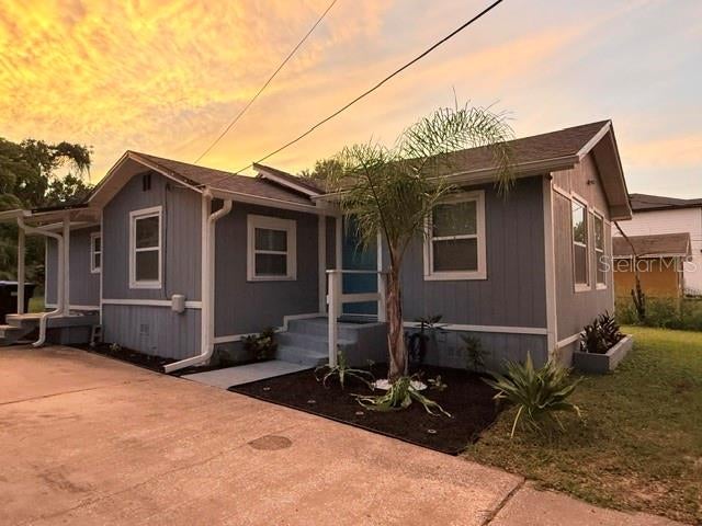 438 Hudson St, Orlando, FL 32835