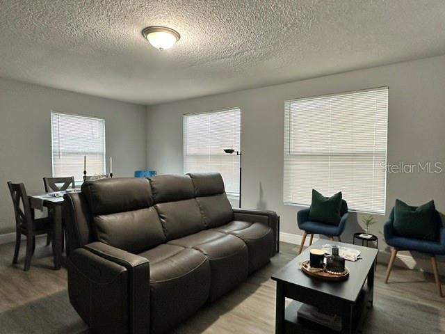 438 S Hudson St, Orlando, FL 32835 photo