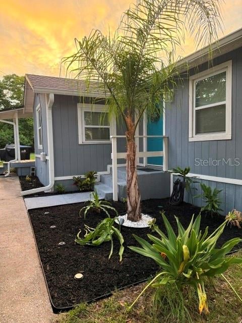 438 S Hudson St, Orlando, FL 32835 photo
