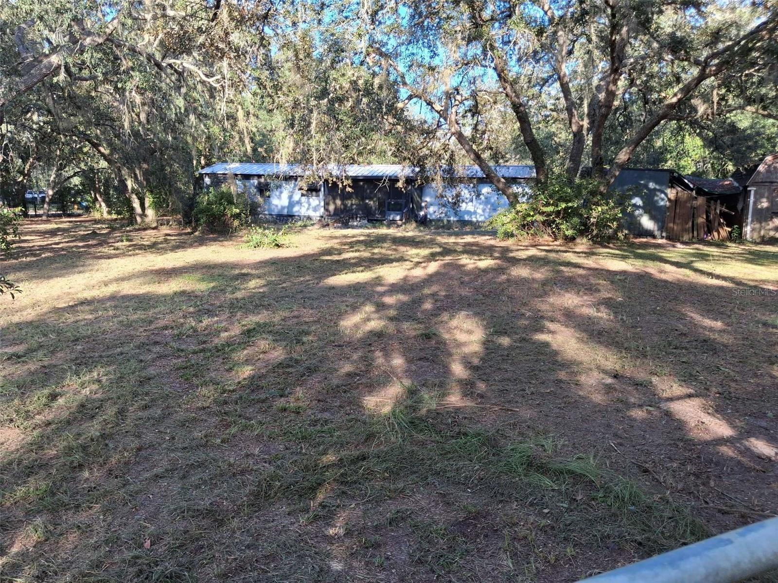 3468 Jodi West Dr, Dade City, FL 33523
