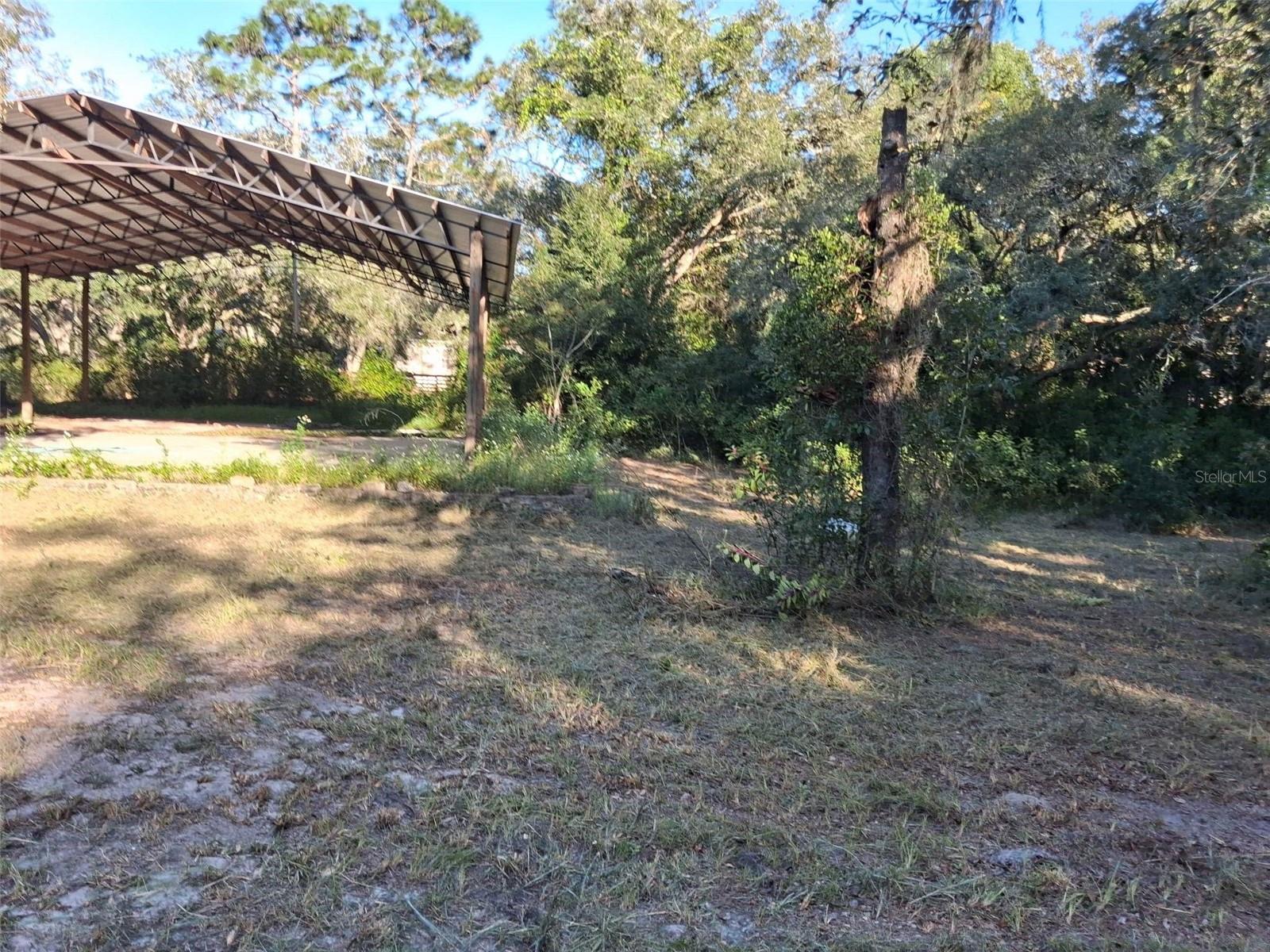 3468 Jodi West Dr, Dade City, FL 33523 photo