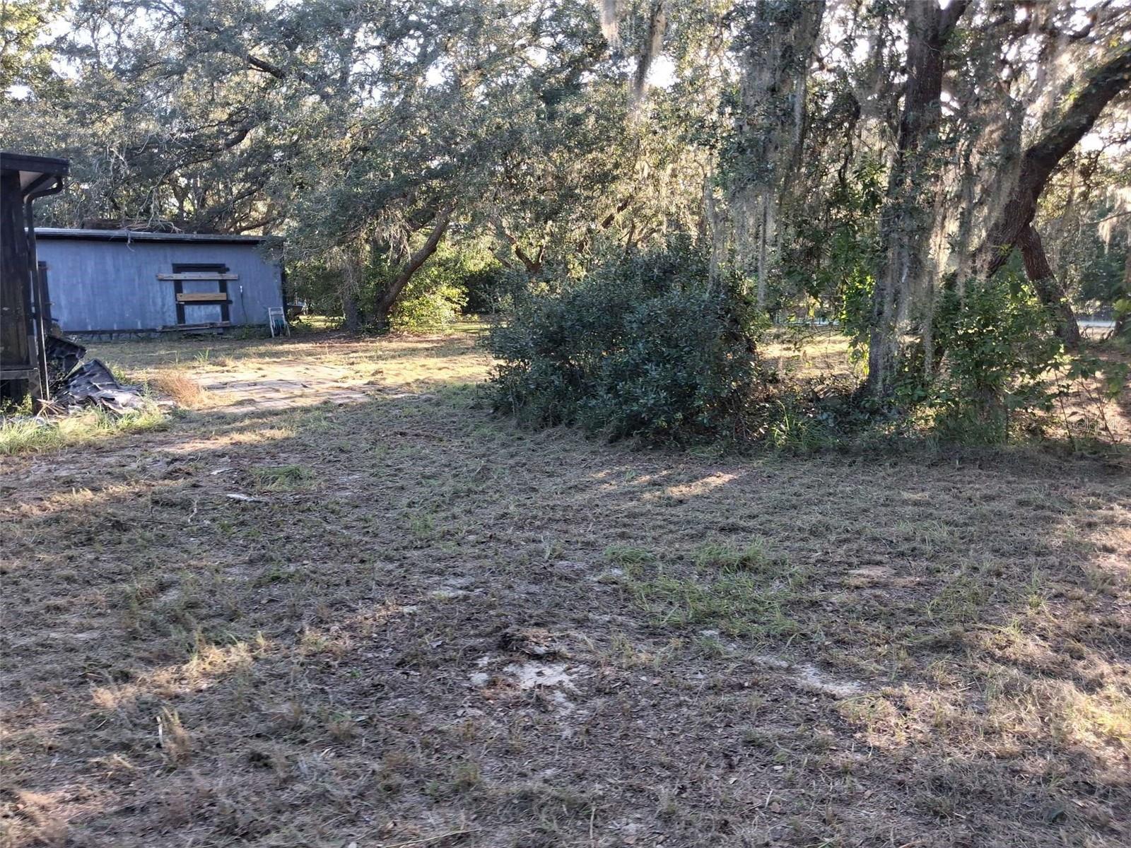 3468 Jodi West Dr, Dade City, FL 33523 photo