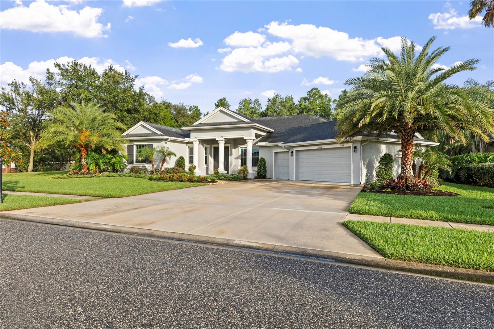 20454 Lace Cascade Rd, Land O Lakes, FL 34637 photo