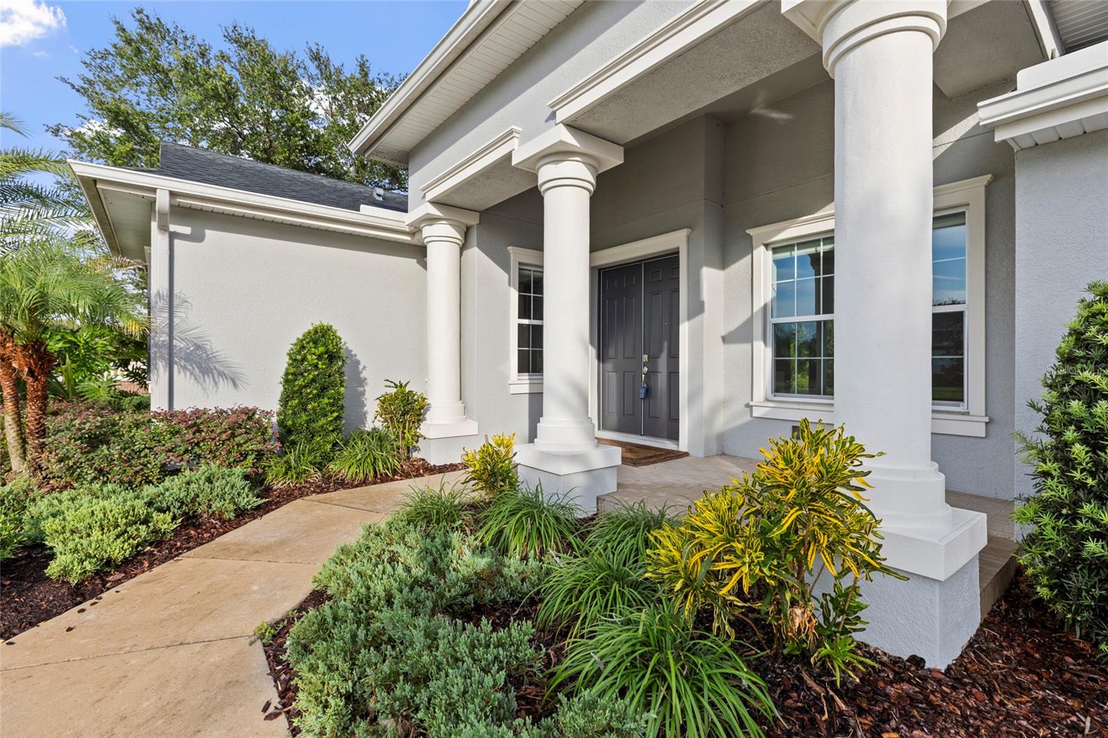 20454 Lace Cascade Rd, Land O Lakes, FL 34637 photo