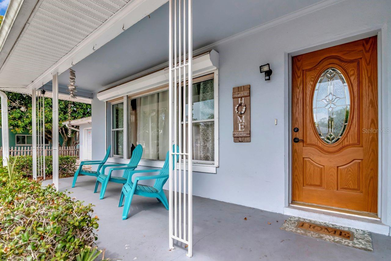 305 Baker Ave, Clearwater, FL 33755 photo