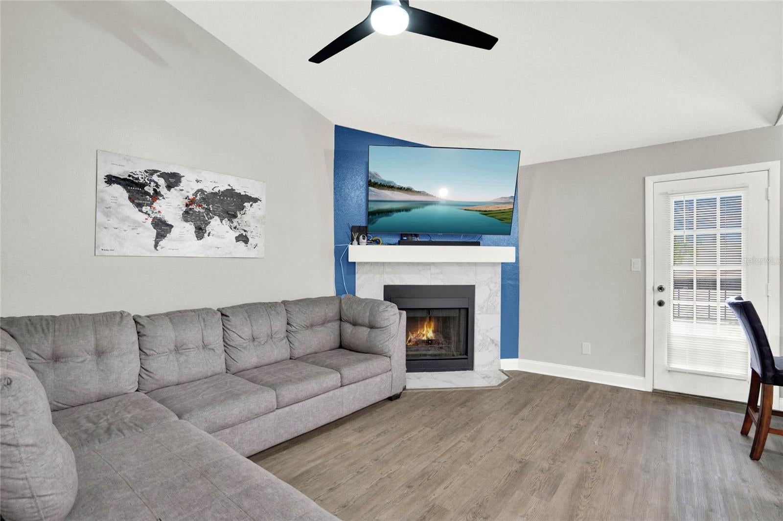 5545 Devonbriar Way #I 201, Orlando, FL 32822 photo