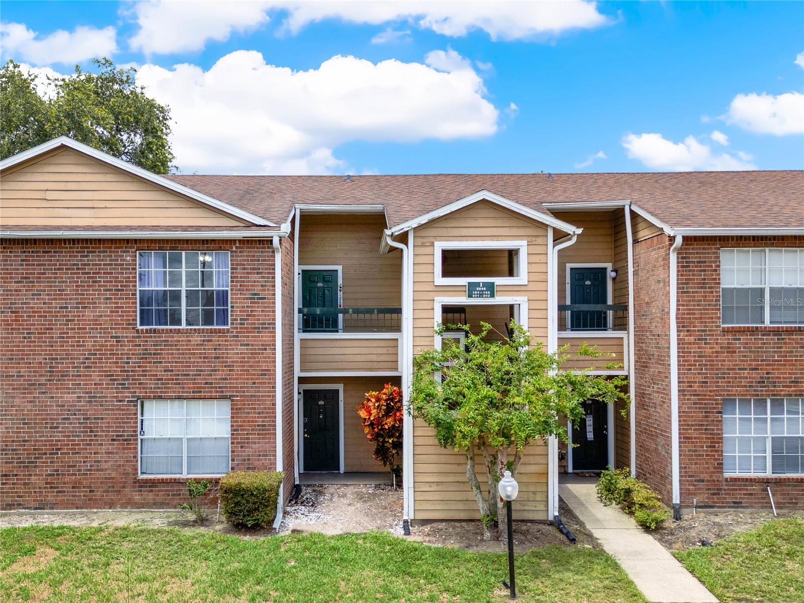 5545 Devonbriar Way, Orlando, FL 32822