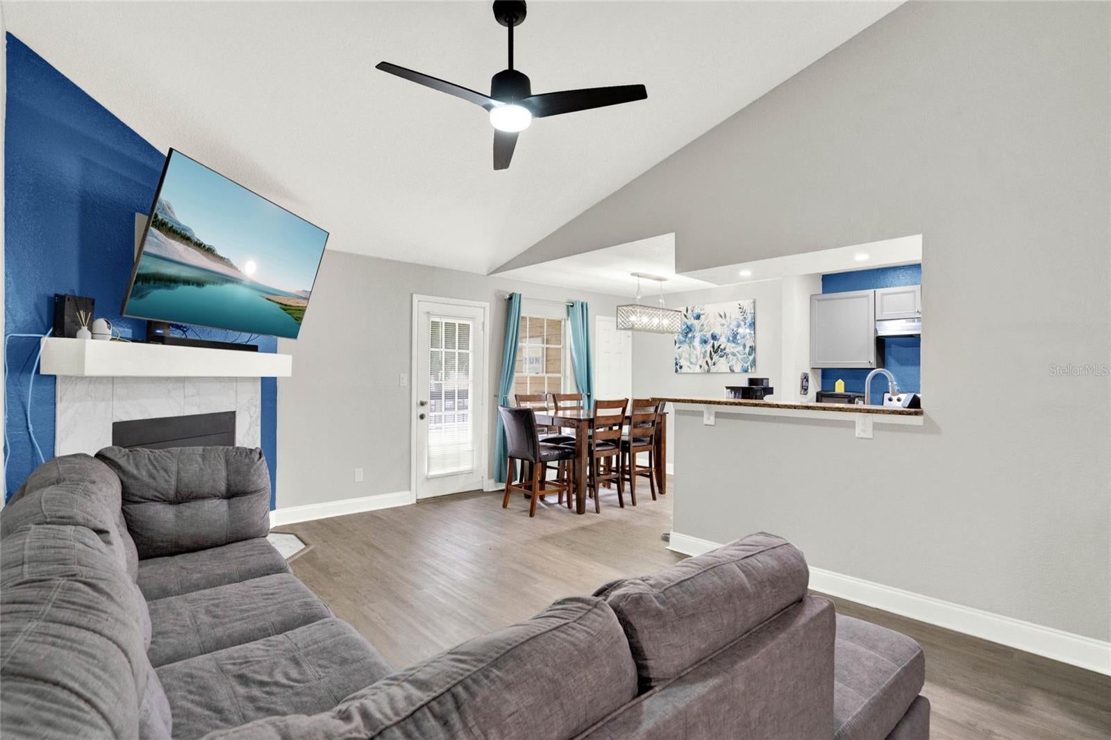 5545 Devonbriar Way #I 201, Orlando, FL 32822 photo