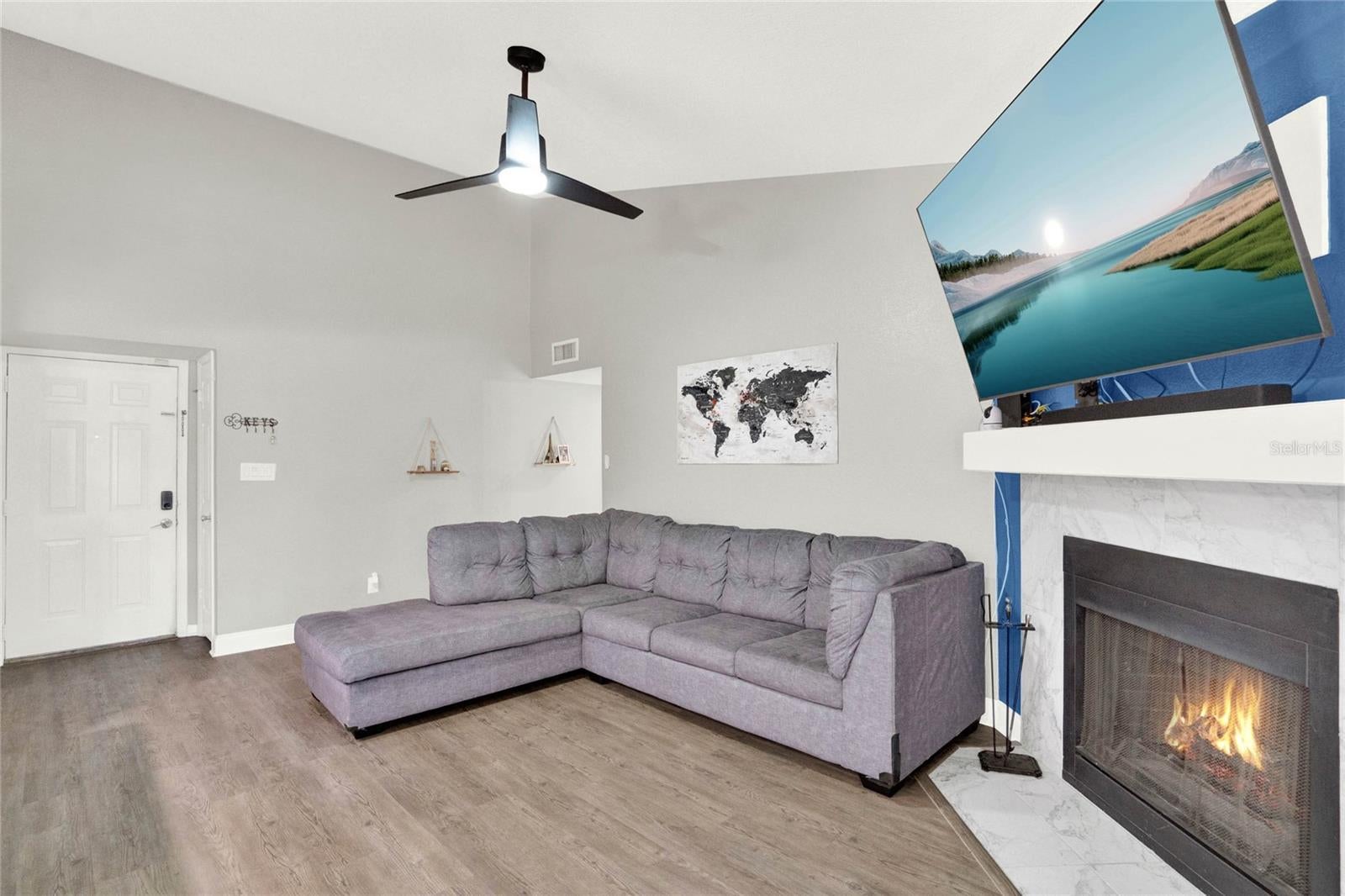 5545 Devonbriar Way #I 201, Orlando, FL 32822 photo