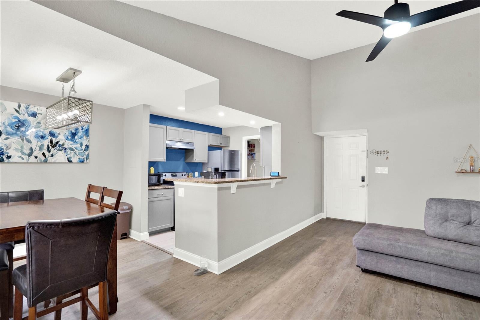 5545 Devonbriar Way #I 201, Orlando, FL 32822 photo