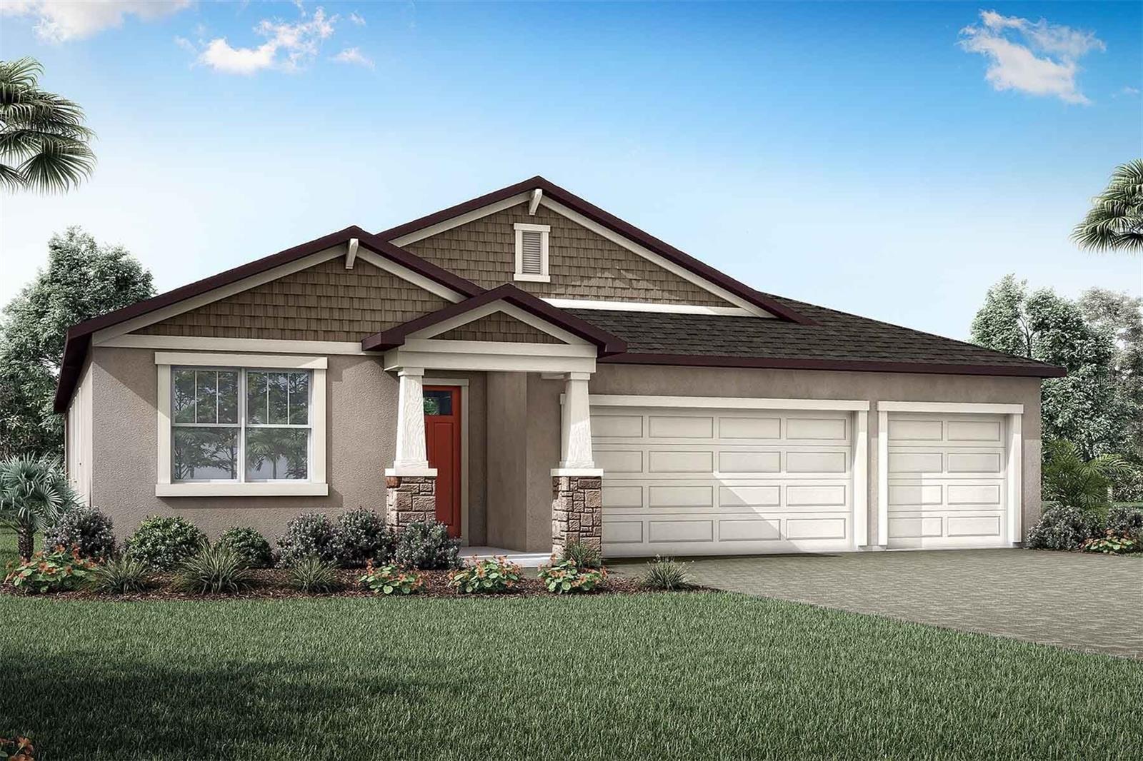 35507 Peak Willow Trce, Dade City, FL 33525