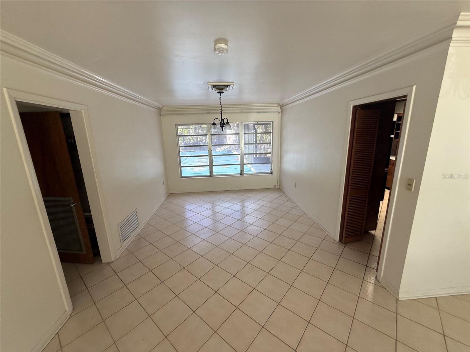 1015 E Mann Rd, Bartow, FL 33830 photo