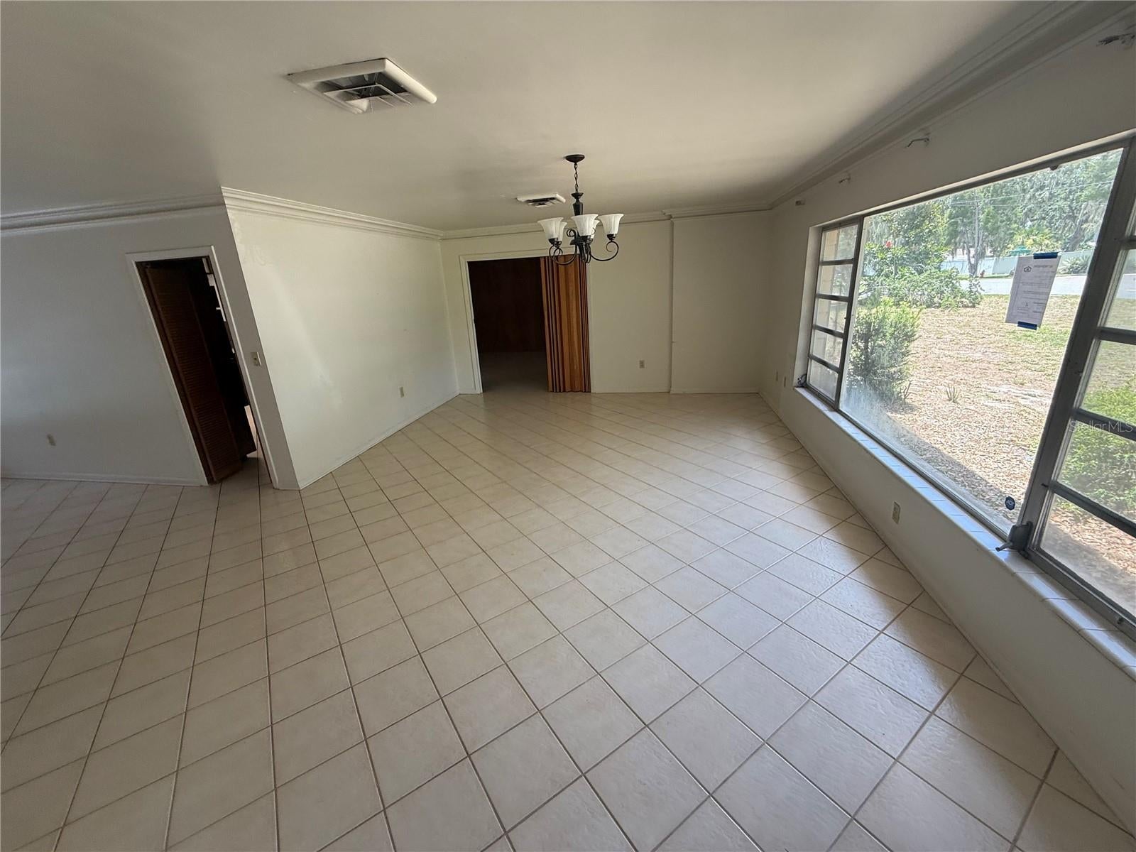 1015 E Mann Rd, Bartow, FL 33830 photo