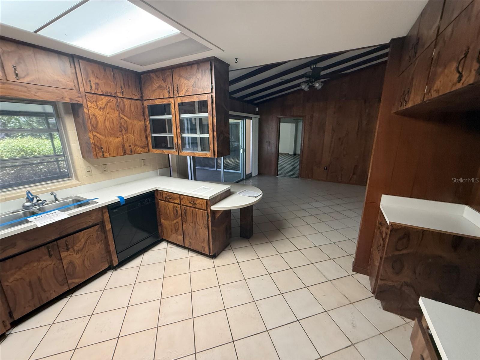 1015 E Mann Rd, Bartow, FL 33830 photo