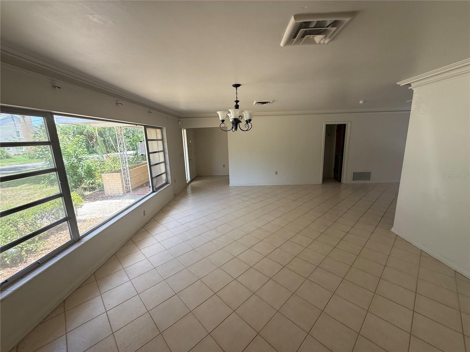 1015 E Mann Rd, Bartow, FL 33830 photo