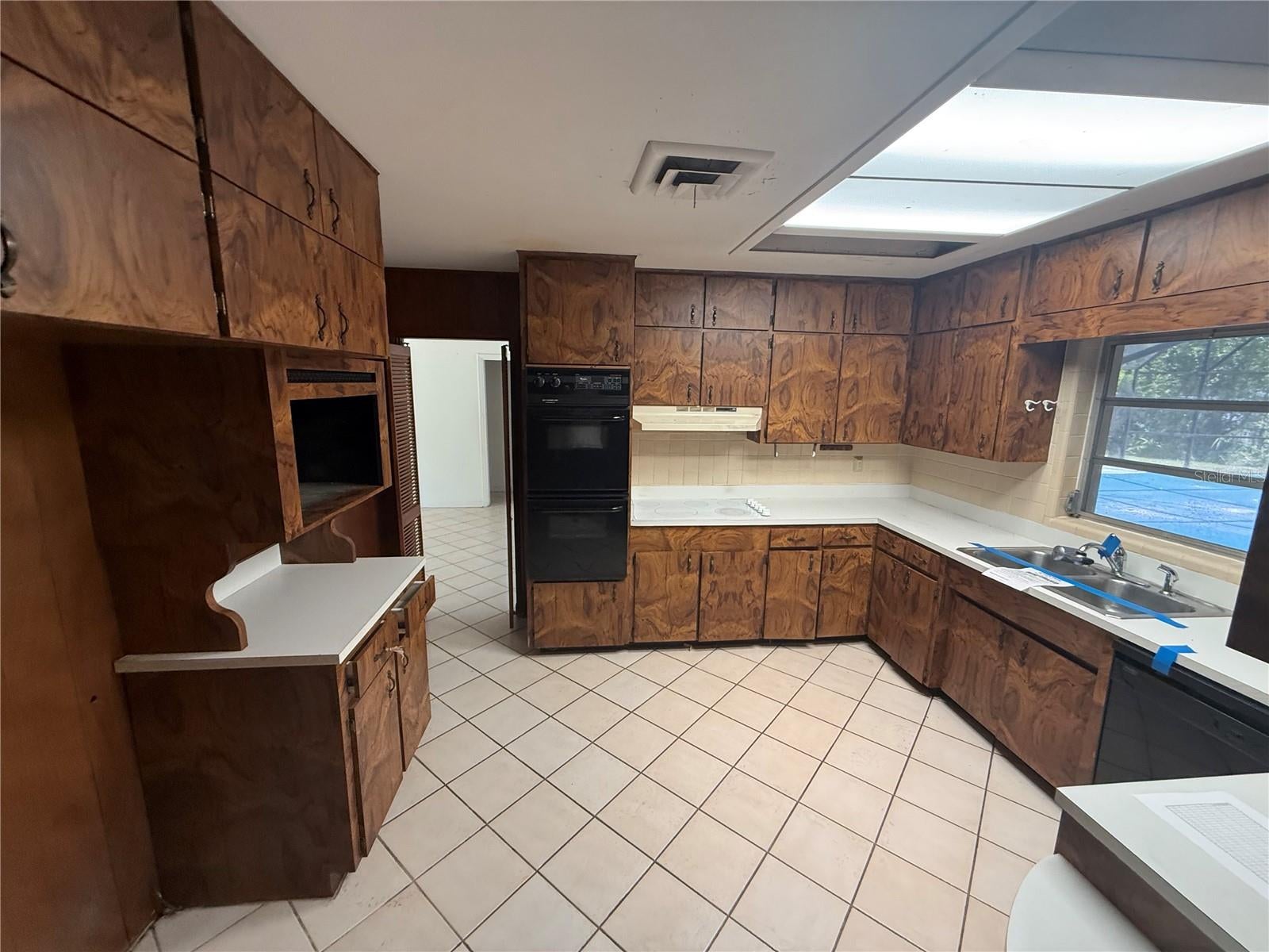1015 E Mann Rd, Bartow, FL 33830 photo