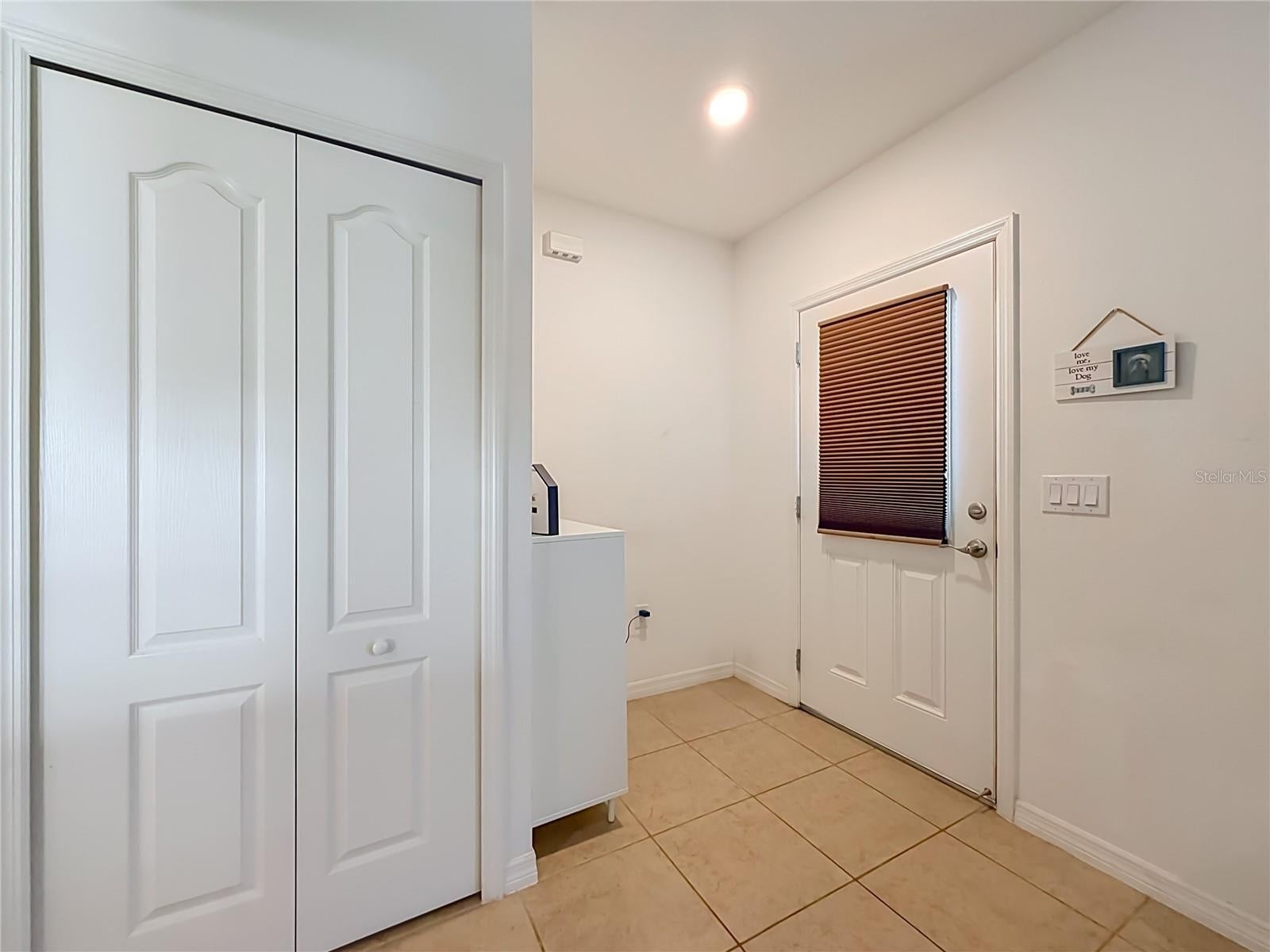 1269 Water Willow Dr, Groveland, FL 34736 photo