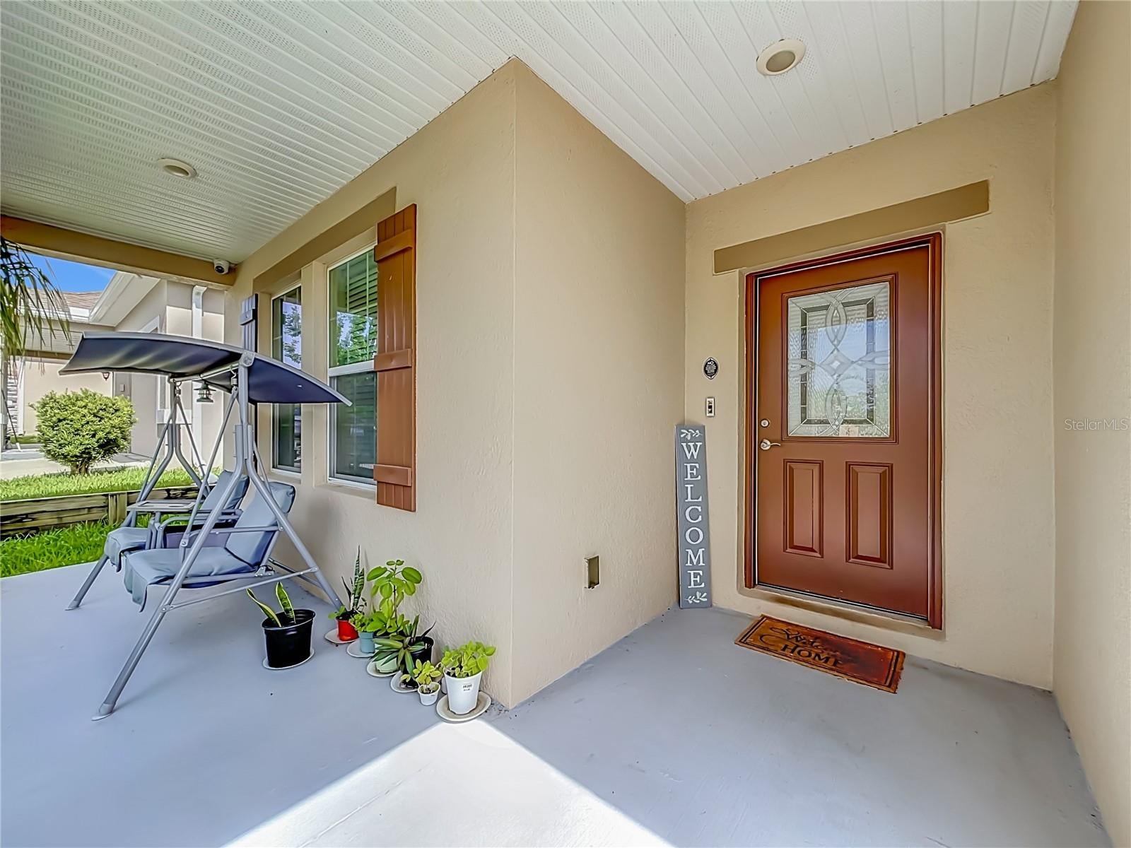 1269 Water Willow Dr, Groveland, FL 34736 photo