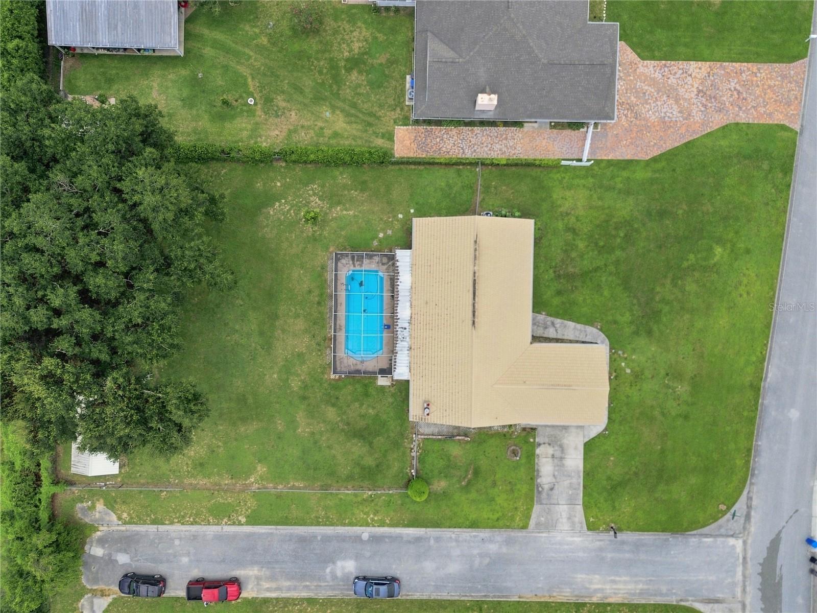 12501 Apalachee Pl, Thonotosassa, FL 33592 photo