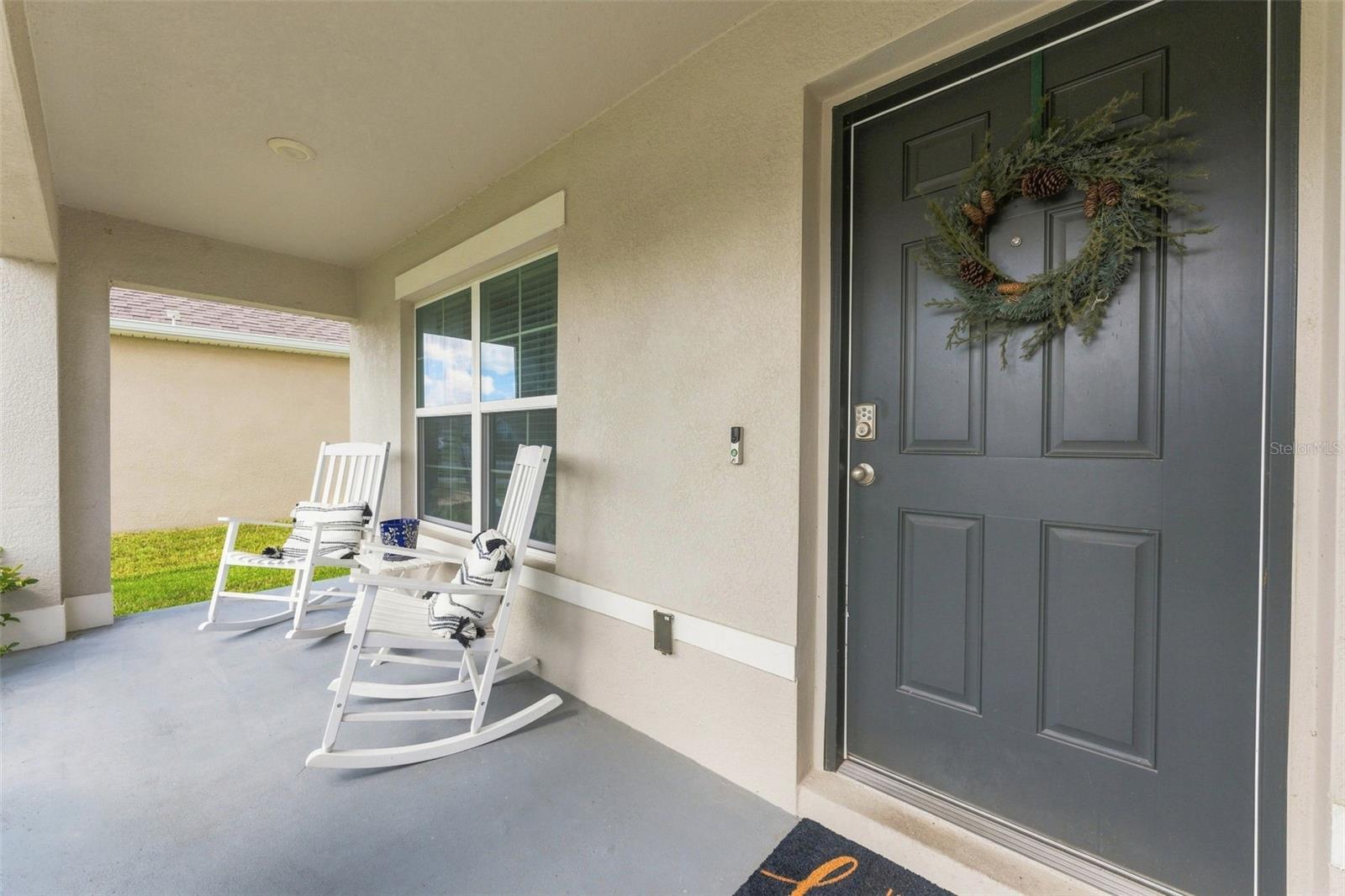 7951 Sail Clover Ln, Zephyrhills, FL 33540 photo