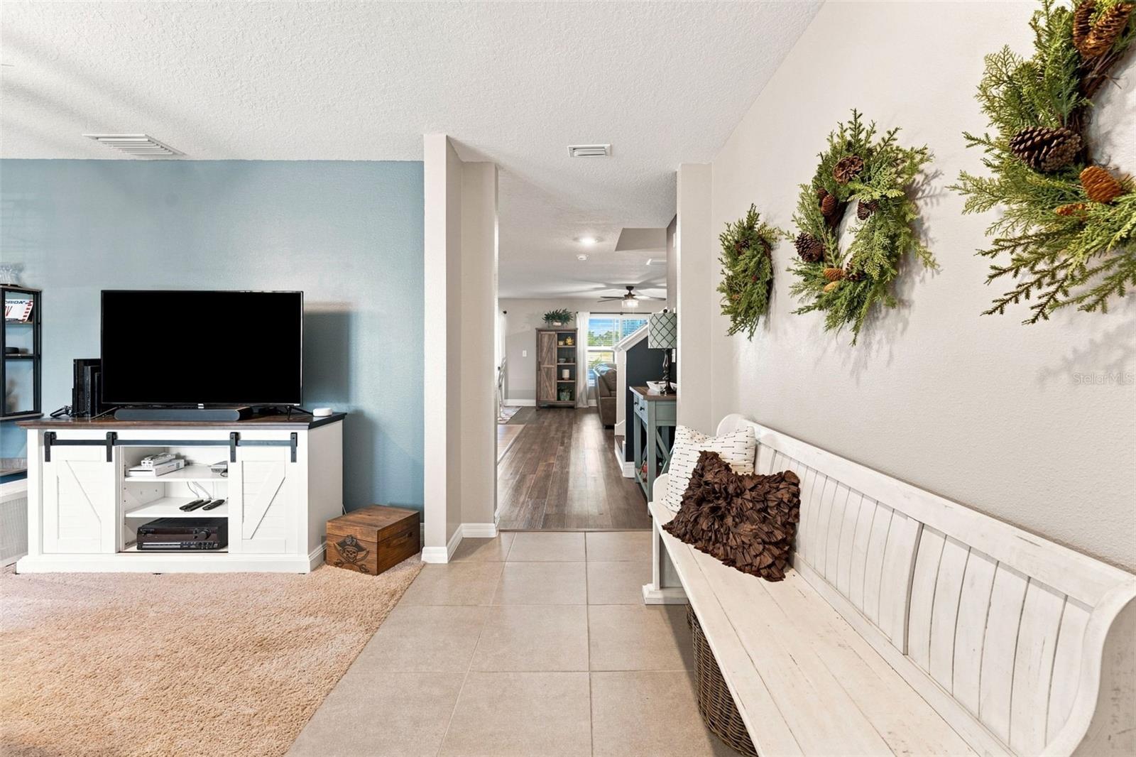 7951 Sail Clover Ln, Zephyrhills, FL 33540 photo