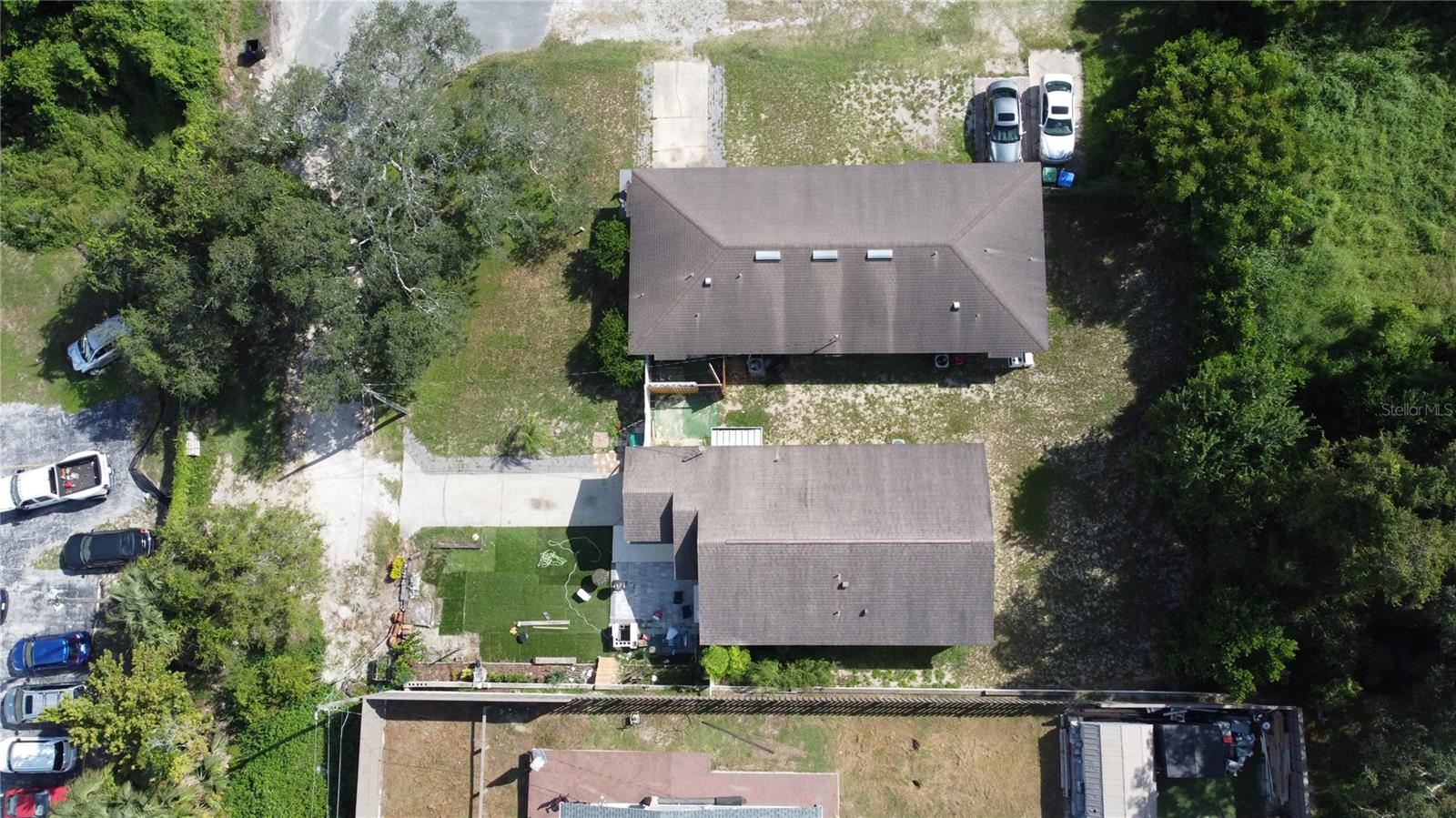 400 N Hastings St #400 402 404, Orlando, FL 32835 photo