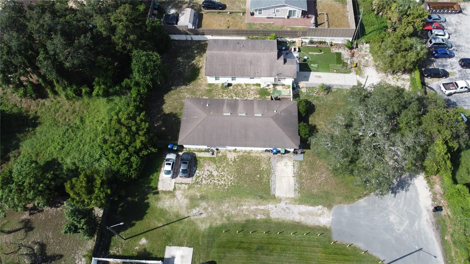 400 N Hastings St #400 402 404, Orlando, FL 32835 photo
