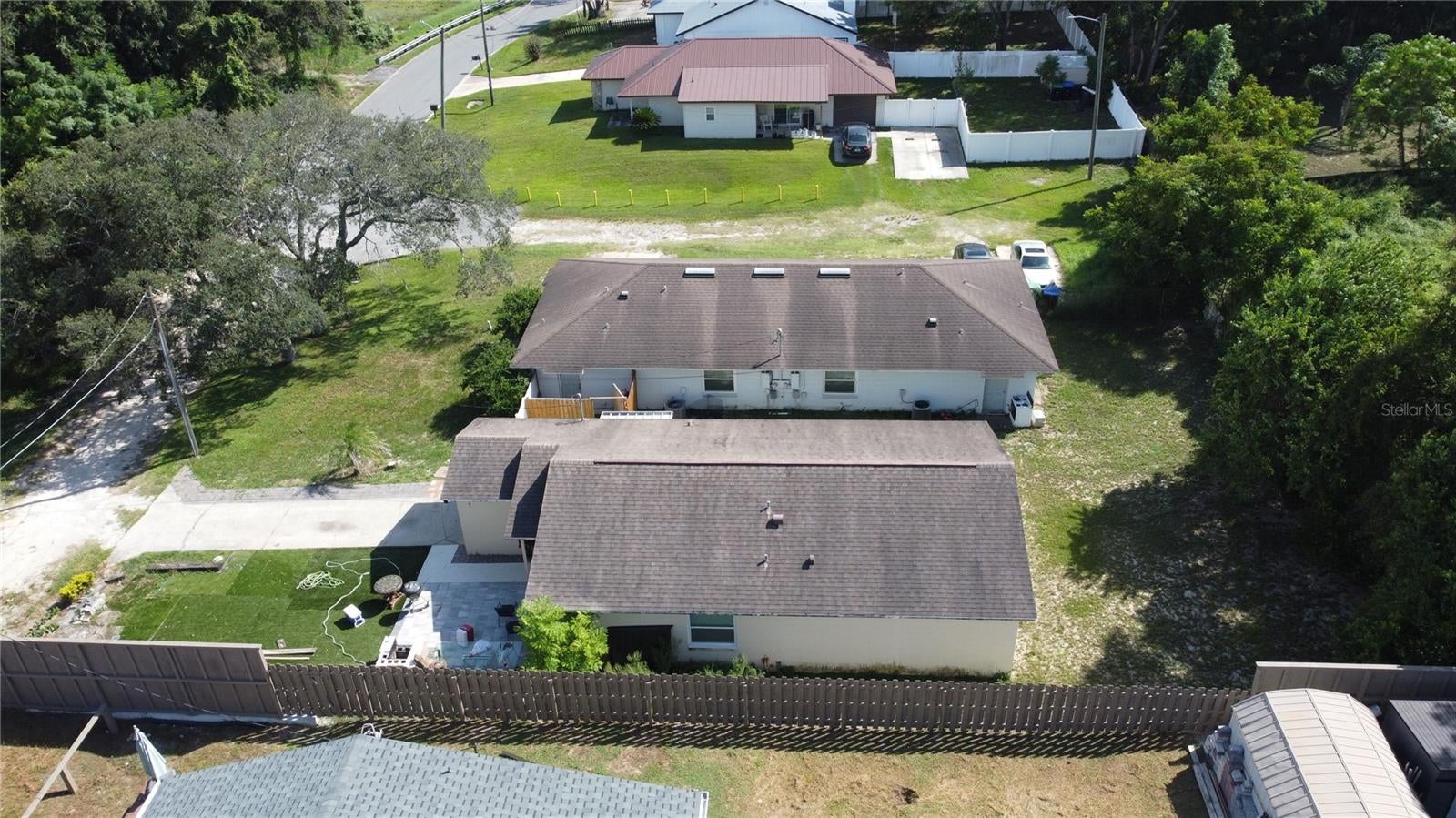400 N Hastings St #400 402 404, Orlando, FL 32835 photo