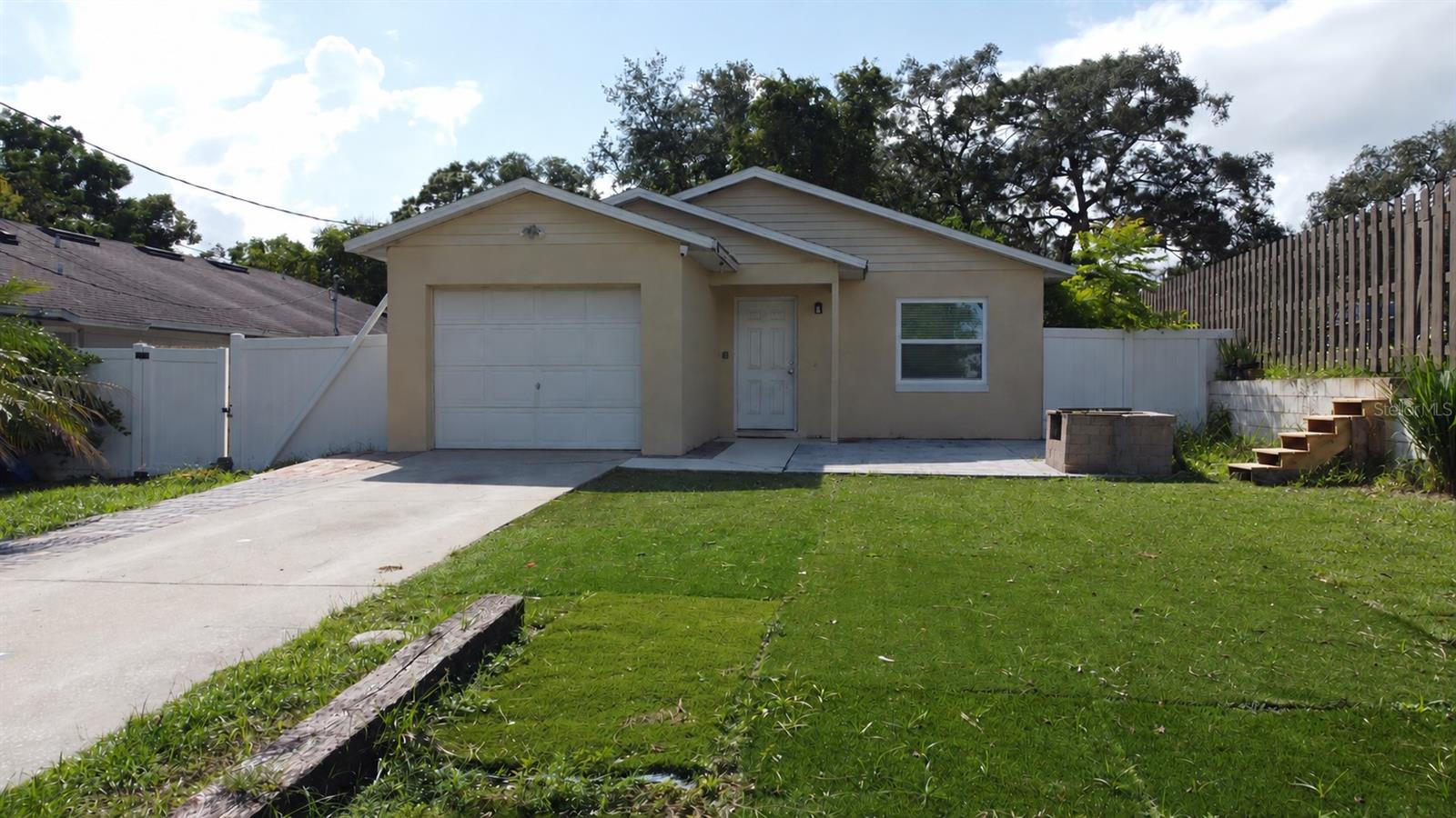 400 N Hastings St, Orlando, FL 32835