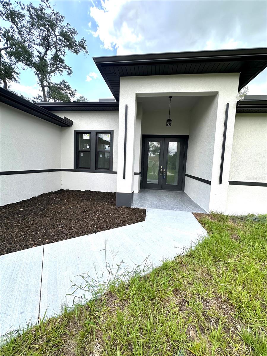4653 San Luis Terrace, North Port, FL 34286 photo