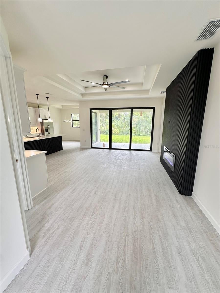4653 San Luis Terrace, North Port, FL 34286 photo