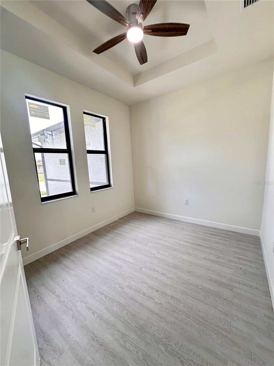 4653 San Luis Terrace, North Port, FL 34286 photo