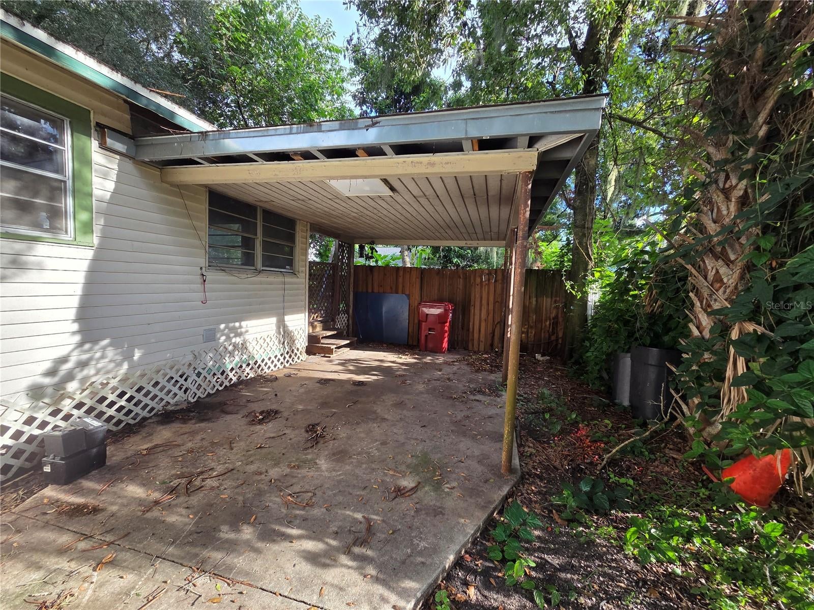 113 W Strickland St, Plant City, FL 33563 photo