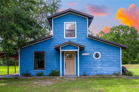Single Family Residence in LAKE BUTLER FL 14727 SW 92ND STREET.jpg