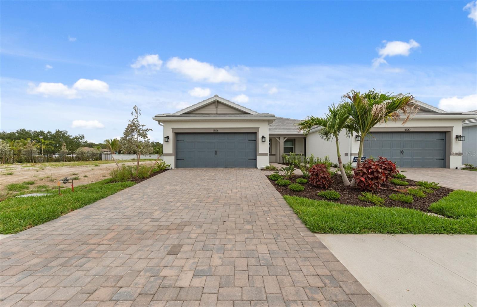 1596 Tavira Pl, Englewood, FL 34223 photo
