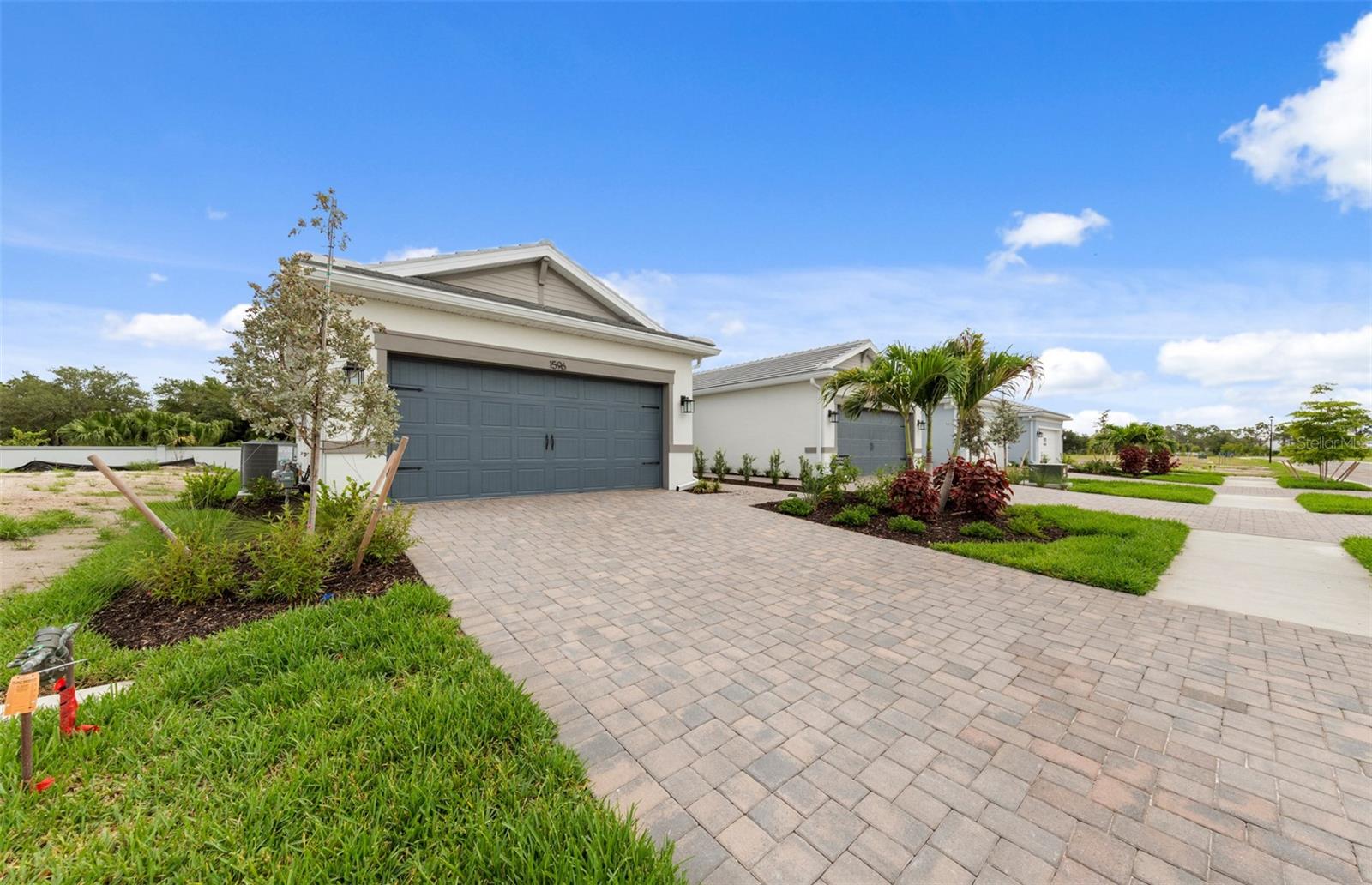 1596 Tavira Pl, Englewood, FL 34223