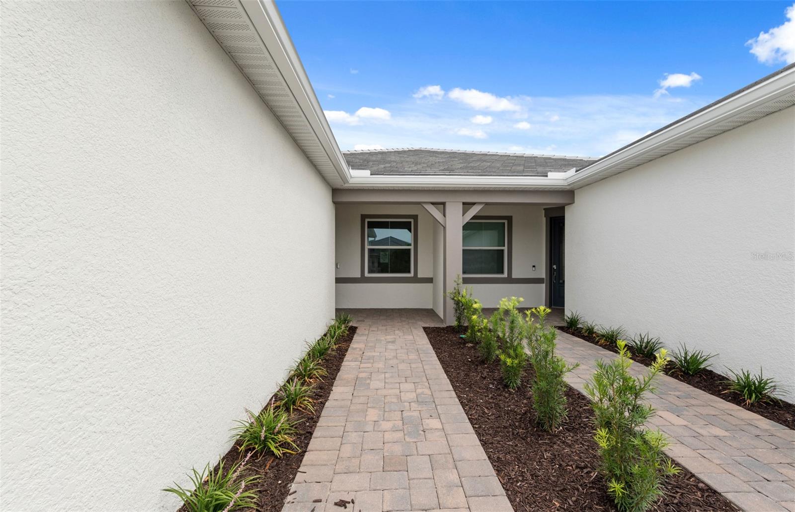 1596 Tavira Pl, Englewood, FL 34223 photo