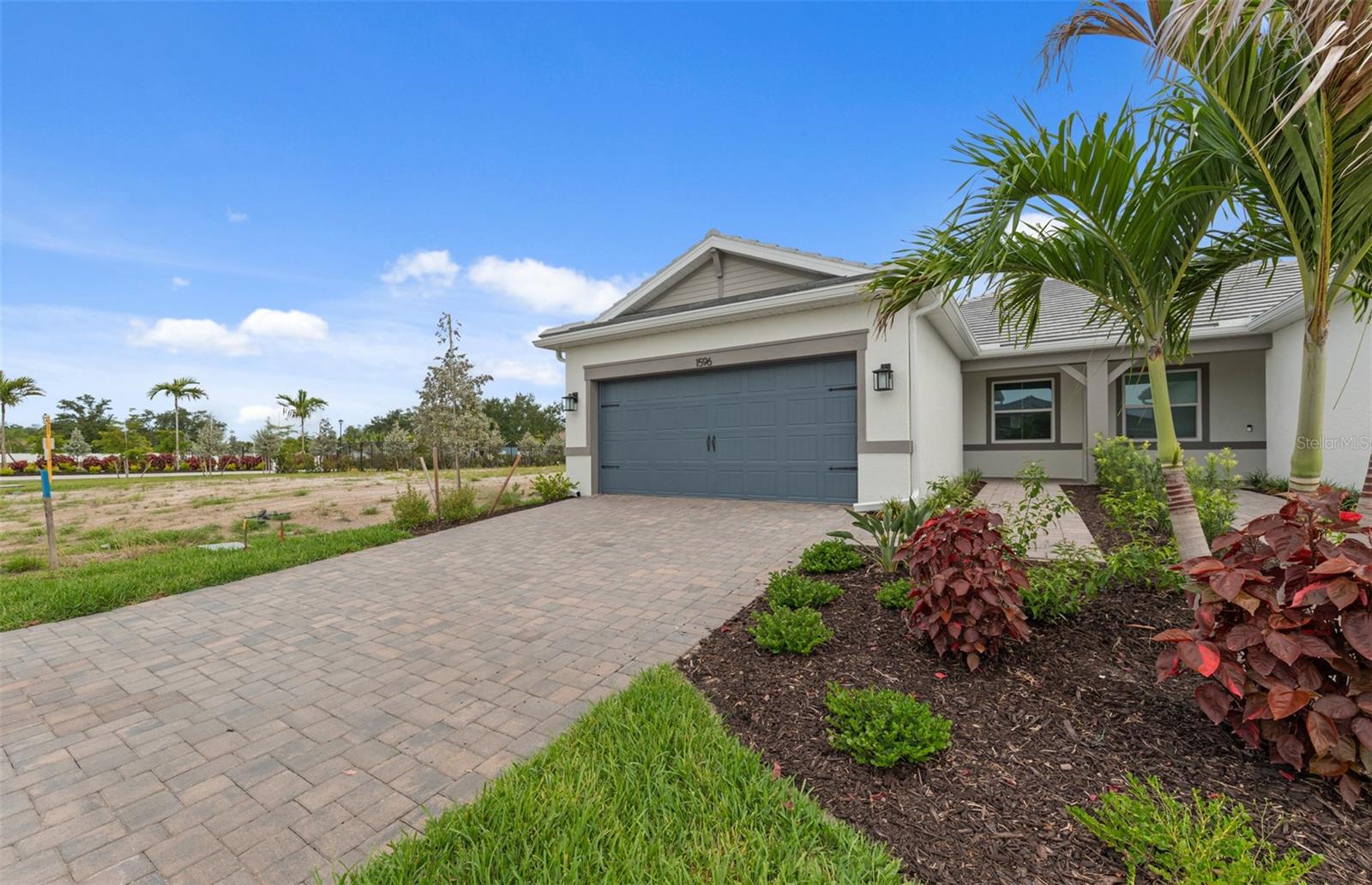 1596 Tavira Pl, Englewood, FL 34223 photo