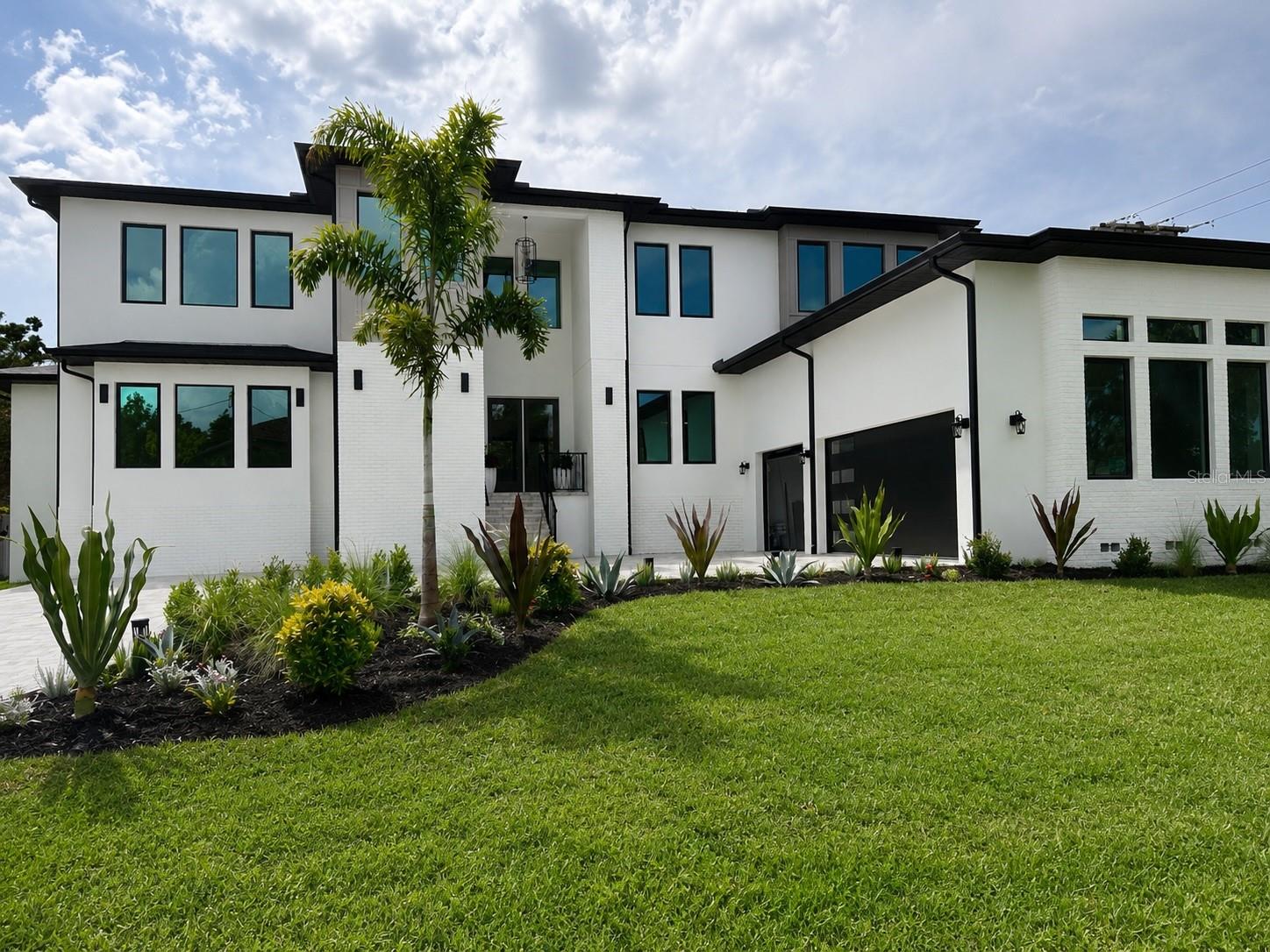 4706 San Carlos St, Tampa, FL 33629